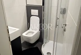 Njivice, apartman samo 150m od mora!, Omišalj, Flat