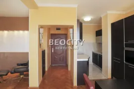 Novi Sad, Centar, Jovana Subotića, 4.5, 119m2, Novi Sad - grad, Wohnung