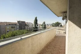 Novi Sad, Centar, Jovana Subotića, 4.5, 119m2, Novi Sad - grad, Wohnung