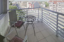 Novi Sad, Centar, Jovana Subotića, 4.5, 119m2, Novi Sad - grad, Wohnung