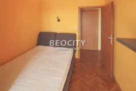 Novi Sad, Centar, Jovana Subotića, 4.0, 119m2, Novi Sad - grad, Wohnung