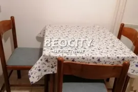 Novi Sad, Liman 3, Šekspirova , 1.0, 33m2, Novi Sad - grad, Apartamento