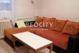 Novi Sad, Liman 3, Šekspirova , 1.0, 33m2, Novi Sad - grad, Apartamento