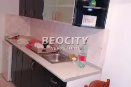 Novi Sad, Liman 3, Šekspirova , 1.0, 33m2, Novi Sad - grad, Apartamento