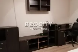 Novi Sad, Liman 3, Šekspirova , 1.0, 33m2, Novi Sad - grad, Apartamento