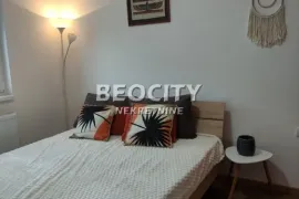 Novi Sad, Telep, Heroja Pinkija, 2.0, 45m2, Novi Sad - grad, Flat