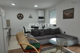 Novi Sad, Telep, Heroja Pinkija, 2.0, 45m2, Novi Sad - grad, Flat