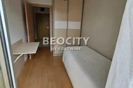 Novi Sad, Spens, Vojvođanskih brigada, 1.5, 42m2, Novi Sad - grad, Wohnung