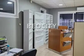 Zemun, Gornji grad, Branka Pešića, 3.0, 72m2, Zemun, Immobili commerciali