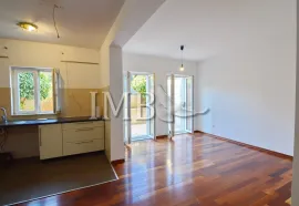 ATRAKTIVNO! Apartman cca 70 m2 | Top pozicija! | Blizina mora | Dubrovnik, Dubrovnik, Appartement