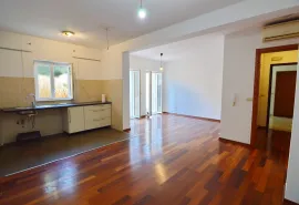 ATRAKTIVNO! Apartman cca 70 m2 | Top pozicija! | Blizina mora | Dubrovnik, Dubrovnik, Διαμέρισμα