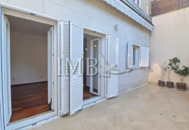 ATRAKTIVNO! Apartman cca 70 m2 | Top pozicija! | Blizina mora | Dubrovnik, Dubrovnik, Διαμέρισμα