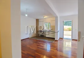 ATRAKTIVNO! Apartman cca 70 m2 | Top pozicija! | Blizina mora | Dubrovnik, Dubrovnik, Appartment