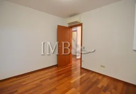 ATRAKTIVNO! Apartman cca 70 m2 | Top pozicija! | Blizina mora | Dubrovnik, Dubrovnik, Appartement