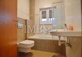 ATRAKTIVNO! Apartman cca 70 m2 | Top pozicija! | Blizina mora | Dubrovnik, Dubrovnik, Διαμέρισμα