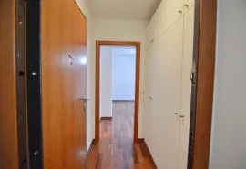 ATRAKTIVNO! Apartman cca 70 m2 | Top pozicija! | Blizina mora | Dubrovnik, Dubrovnik, Appartement