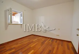 ATRAKTIVNO! Apartman cca 70 m2 | Top pozicija! | Blizina mora | Dubrovnik, Dubrovnik, Appartamento