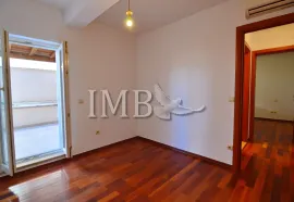 ATRAKTIVNO! Apartman cca 70 m2 | Top pozicija! | Blizina mora | Dubrovnik, Dubrovnik, Appartement