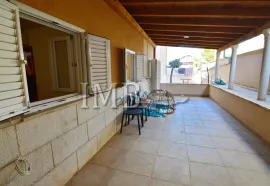 ATRAKTIVNO! Apartman cca 70 m2 | Top pozicija! | Blizina mora | Dubrovnik, Dubrovnik, Appartement