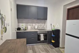 Zagreb, Maksimir, Rendićeva, studio apartman NKP 25 m2, Zagreb, Commercial property