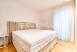 Zagreb, Jelenovački potok, luksuzan četverosoban stan NKP 103 m2, Zagreb, Apartamento