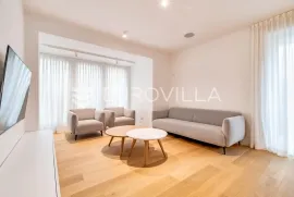 Zagreb, Jelenovački potok, luksuzan četverosoban stan NKP 103 m2, Zagreb, Apartamento