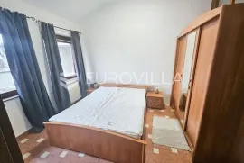 Vinkovci, CENTAR, stambeno-poslovna zgrada 376,47 m2, Vinkovci, Commercial property