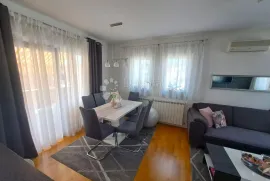 Novogradnja, 78 m², 3-sobni sa velikim tavanom i prekrasnim pogledom, Sesvete, Zagreb, شقة