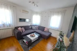 Novogradnja, 78 m², 3-sobni sa velikim tavanom i prekrasnim pogledom, Sesvete, Zagreb, Daire