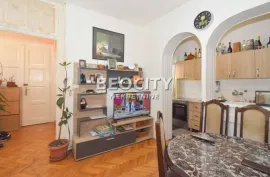 Zemun, Centar, Glavna, 3.0, 92m2, Zemun, Appartamento