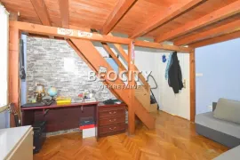 Zemun, Centar, Glavna, 3.0, 92m2, Zemun, Appartamento