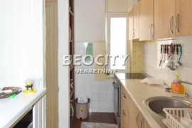 Zemun, Centar, Glavna, 3.0, 92m2, Zemun, Appartamento