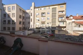 Zemun, Centar, Glavna, 3.0, 92m2, Zemun, Appartamento