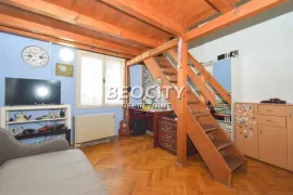 Zemun, Centar, Glavna, 3.0, 92m2, Zemun, Kвартира