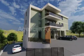 Imotski novogradnja 2 sobni stan 74 m2 - lift - novo, Imotski, Apartamento