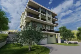 Imotski novogradnja 2 sobni stan 74 m2 - lift - novo, Imotski, Apartamento