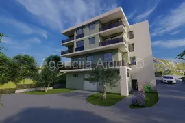 Imotski novogradnja 2 sobni stan 74 m2 - lift - novo, Imotski, Apartamento