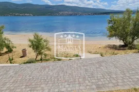 Pridraga - građevinsko zemljište površine 2782m2, 33€/m2!!, Novigrad, Tierra