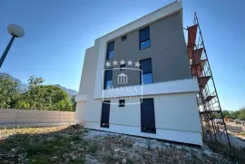 Starigrad - Novogradnja moderan 105m2 apartman!! 315000€, Starigrad, شقة