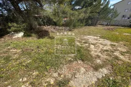 Pridraga, Vrulje - građevinski teren 590m2! 69000€, Novigrad, Tierra