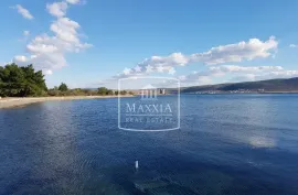 Seline - teren 3535m2 PRVI RED DO MORA! 200€/M2, Starigrad, Land