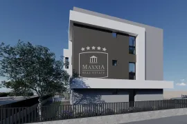 Starigrad - moderan apartman 105m2! Novogradnja! 315000€, Starigrad, Kвартира