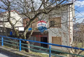 KUĆA ZA RENOVACIJU-KRAPINA ŠABAC, Krapina, Haus