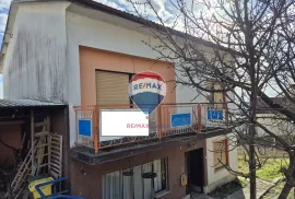 KUĆA ZA RENOVACIJU-KRAPINA ŠABAC, Krapina, Haus