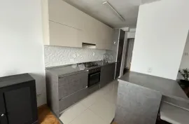 Trešnjevka, 91 m2, 3-sobni, Zagreb, Apartamento