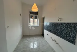 Stančić u staroj vili, Rijeka, Appartment