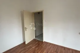 Stančić u staroj vili, Rijeka, Appartment