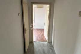 Stančić u staroj vili, Rijeka, Appartment