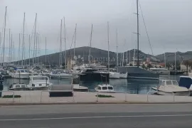 Poslovni prostor za najam Čiovo, Trogir, Immobili commerciali