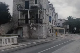 Poslovni prostor za najam Čiovo, Trogir, Коммерческая недвижимость